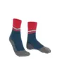 Falke RU4 Endurance Cool Hardloopsokken Blauw Heren