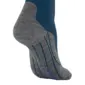Falke RU4 Endurance Cool Hardloopsokken Blauw Heren