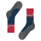 Falke RU4 Endurance Cool Hardloopsokken Blauw Heren