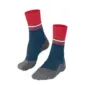 Falke RU4 Endurance Cool Hardloopsokken Blauw Heren