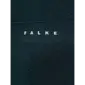 Falke Wool-Tech Protective Trend 3/4 Thermobroek Blauw Heren