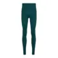 Falke Warm Thermobroek Lang Groen Heren