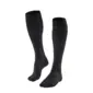 Falke RU Compression Energy Hardloopsokken Zwart Heren
