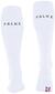Falke RU Compression Energy Hardloopsokken Wit Heren
