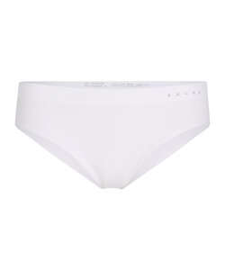 Falke UL C Panties Regular Wit Dames
