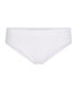 Falke UL C Panties Regular Wit Dames