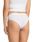Falke UL C Panties Regular Wit Dames