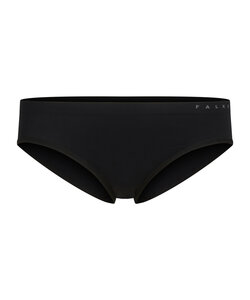 Falke UL C Panties Regular Zwart Dames