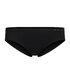 Falke UL C Panties Regular Zwart Dames