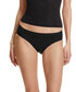 Falke UL C Panties Regular Zwart Dames