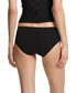 Falke UL C Panties Regular Zwart Dames