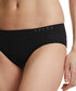 Falke UL C Panties Regular Zwart Dames