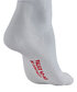 Falke BC Contact Fietssokken Wit