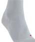 Falke BC Contact Fietssokken Wit
