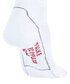 Falke BC Impulse Fietssokken Wit