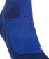 Falke RU Trail Grip Hardloopsokken Blauw Heren