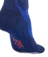 Falke RU Trail Grip Hardloopsokken Blauw Heren