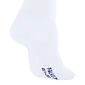 FALKE RU4 Endurance Cool Hardloopsokken Wit/Bruin Heren — afbeelding 3