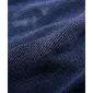 FALKE Wool-Tech Thermozone Thermobroek Lang Blauw Heren — afbeelding 2