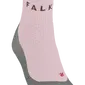 FALKE RU Compression Energy Light Hardloopsokken Roze Dames — afbeelding 3