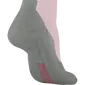 FALKE RU Compression Energy Light Hardloopsokken Roze Dames — afbeelding 4