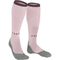 FALKE RU Compression Energy Light Hardloopsokken Roze Dames — afbeelding 5