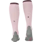FALKE RU Compression Energy Light Hardloopsokken Roze Dames — afbeelding 6