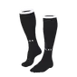 FALKE RU Compression Energy Light Hardloopsokken Zwart Dames — afbeelding 1