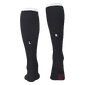 FALKE RU Compression Energy Light Hardloopsokken Zwart Dames — afbeelding 5