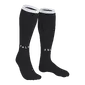 FALKE RU Compression Energy Light Hardloopsokken Zwart Dames — afbeelding 6