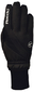 Roeckl Werne Handschoenen Zwart Dames