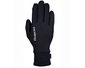 Roeckl Paulista Handschoenen Zwart