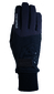 Roeckl Reggello GTX Handschoenen Zwart