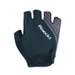 Roeckl Naturns Zomer Fietshandschoenen Zwart