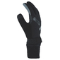 Roeckl Vaduz GTX Winter Fietshandschoenen Zwart