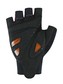 Roeckl Diamante Zomer Fietshandschoenen Zwart Dames