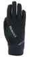 Roeckl Ranten Waterproof Fietshandschoenen Zwart