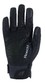 Roeckl Ranten Waterproof Fietshandschoenen Zwart
