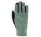 Roeckl Rosegg GTX Winter Fietshandschoenen Groen/Zwart