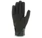 Roeckl Rosegg GTX Winter Fietshandschoenen Groen/Zwart