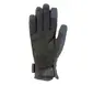 Roeckl Rosegg GTX Winter Fietshandschoenen Zwart