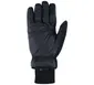 Roeckl Vogau GTX Winter Fietshandschoenen Zwart