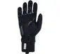 Roeckl Ravensburg 2 Winter Fietshandschoenen Zwart