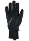 Roeckl Rocca 2 GTX Winter Fietshandschoenen Zwart