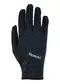 Roeckl Ramsau 2 Winter Fietshandschoenen Zwart