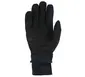 Roeckl Vinadi Winter Fietshandschoenen Zwart