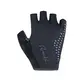 Roeckl Davilla Zomer Fietshandschoenen Zwart Dames