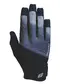 Roeckl Mals Junior Zomer Fietshandschoenen Lange Vingers Zwart