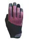 Roeckl Mals Junior Zomer Fietshandschoenen Lange Vingers Donkerrood
