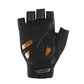 Roeckl Imatra Zomer Fietshandschoenen Zwart/Grijs